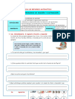 F.refuerzo Matemática 2