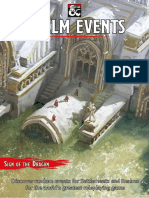 715674-Preview Realm Events