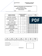 ENCHAINEMENT DANILO Tle A1