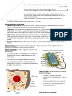 Biología - FINAL