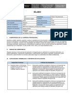 ARAOZ DG Sílabo DIAGRAMACION DIGITAL 2022-I