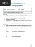 Pa - 01 - Sipoc