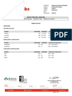 Informe 412174