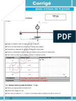 TP22-Correction TP