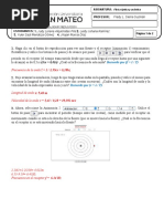 Efecto Doppler