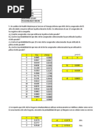 Deber Estadistica1 Uisrael