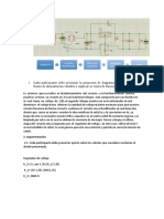 Aporte Ejercicio 6 - Eletrica