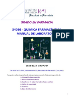 Manual Prã¡cticas QF 2022-23 (Grupo D ODS)