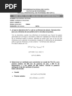 Examen Ventiladores 3 Un Diaz Medina Cristhian