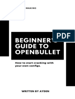 Openbullet - Guide1.pdf 1 12