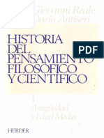 Historia Del Pensamiento Filosófico y Científico - Reale (Pp. 533-548)