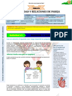 U7F2 Afectividad y Relaciones de Pareja