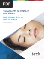 Medicina Estetica M6T2