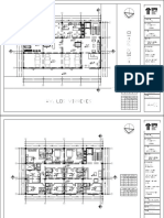 Planos Hotel - Grupo 03