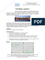 OMI 2011 Examen1