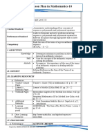 DLLDLP WITH WORKSHEET-day 4