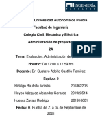 Hidalgo Bautista Moisés 201862206 Hoyos Vázquez Alejandro Gerardo 201923514 Huesca Zavala Rodrigo 201916601