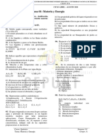 Semana 01 - Materia y Energia G-A PDF