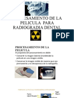 Diapos Radiologia