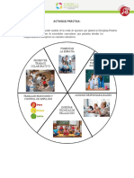 Anexo 5.2. Actividad Práctica