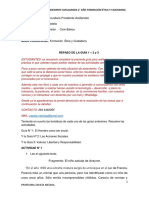 Presidenteavellaneda Segundoaño Formaeticayciudad Orientada Guía4.