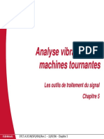 05 FR Outils Traitement