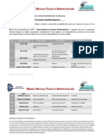 Formato Actividad4 EmprendedoresMundialesExitosos