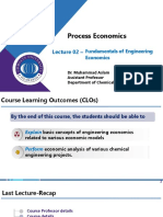 LE02-ECO-MA-SP23-Fundamentals of Engineering Economics