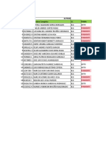 Id Sence 6279306 #Rut Nombre Completo CC Firma: Pendiente Pendiente Pendiente Pendiente Pendiente