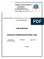 20201220-MR15 Ac Lab Manual