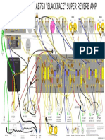 AB763 Layout DIYLC