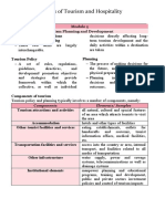 Module 5-6