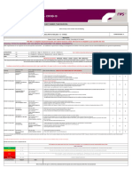 COVID 19 RA v10 - 001CRA