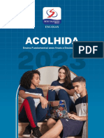 Acolhida 2023 en Medio 2-Compactado