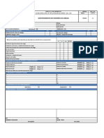 Formato Insp Sensor Aniego Seisel