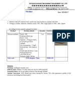 3 27 FOB Qingdao-Oil Press Machine-1