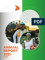 Efc Annual Report 2021 Version4