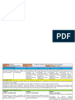 Copia PMD ??? PLANEACION MULTIGRADO SEMANA 26 ??? DEL 20 AL 24 DE MARZO