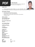 JM resume-UPDATED