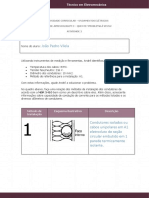 UC1 - SA3 - Atividade 2