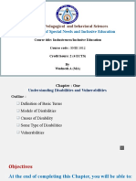 Chap.1-PPT Inclusiveness