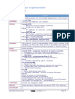 CoteCours SecuriteInformatiqueEtCybercriminalite Eleves v1 1