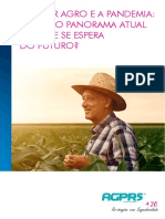 1623958397O Setor Agro e A Pandemia 2021