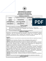 009 1012 Desarrollo de Destrezas para El Aprendizaje