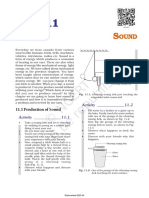 Ncert Class 8 Science