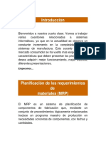 Planeamiento de La Produccion 4