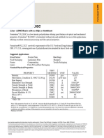 Formolene fl2202c 1