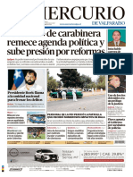 El Mercurio de Valparaiso 270323