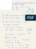 ,MÑT Azmiztas - MX?GT - .+atmvt: Linearly (I. It