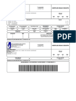 Atendimento On-Line - SAAE - SERVIÇO AUTÔNOMO DE ÁGUA E ESGOTO